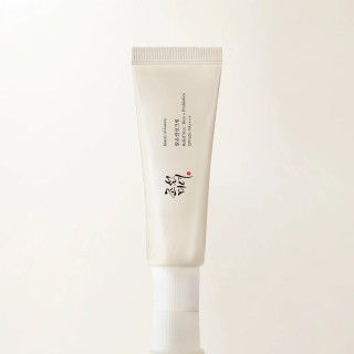 Relief Sun Rice Probiotics SPF50+ | Beauty of Joseon