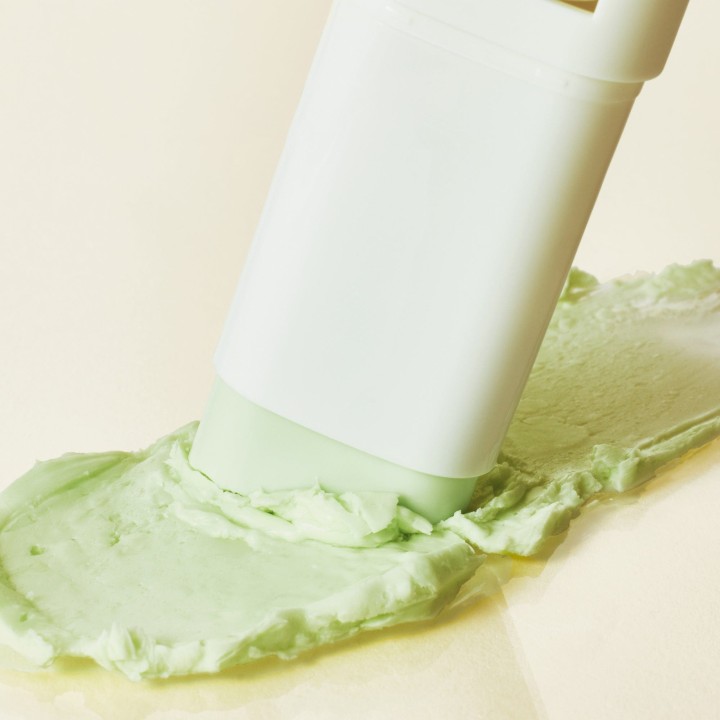 Matte Sun Stick Mugwort Camelia SPF50+ | Beauty of Joseon
