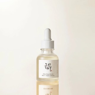 Glow Deep Serum Rice Alpha-Arbutin | Beauty of Joseon