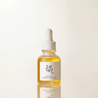 Glow Serum Propolis Niacinamide | Beauty of Joseon