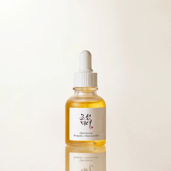 Glow Serum Propolis Niacinamide | Beauty of Joseon