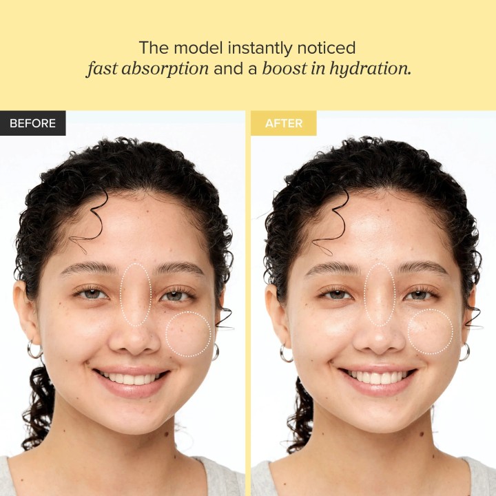 Glow Serum Propolis Niacinamide | Beauty of Joseon