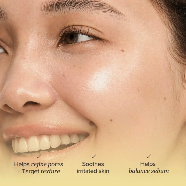 Glow Serum Propolis Niacinamide | Beauty of Joseon