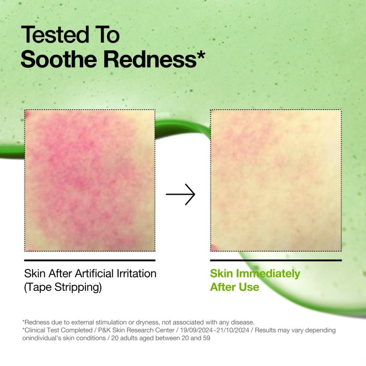 Azelaic Acid 10 Hyaluron Redness Soothing Serum | ANUA