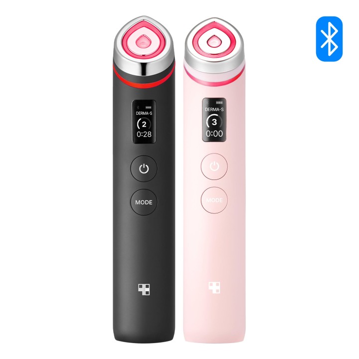 MEDICUBE Booster Pro | K-Star