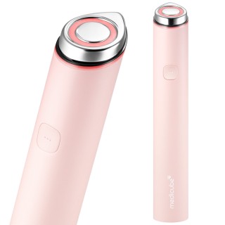 MEDICUBE Mini Booster Pro | K-Star