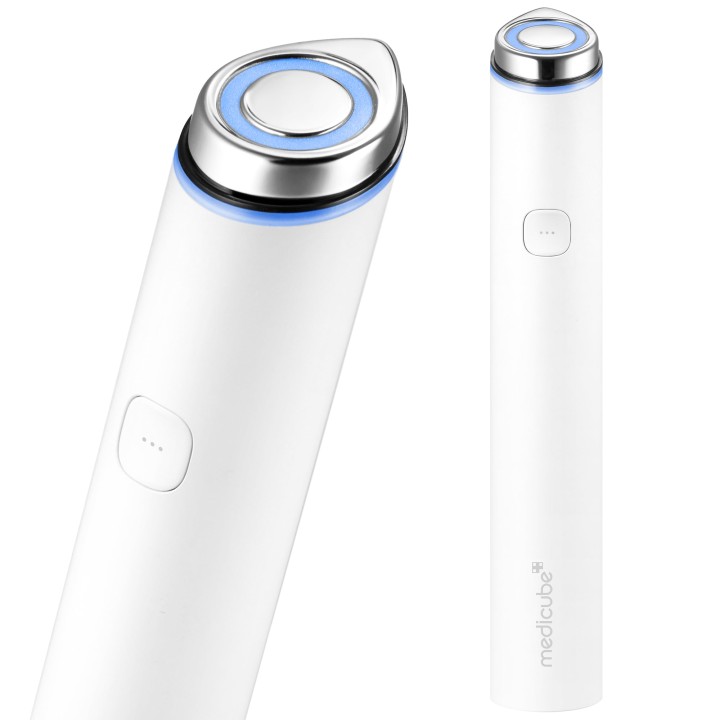 MEDICUBE Mini Booster Pro | K-Star