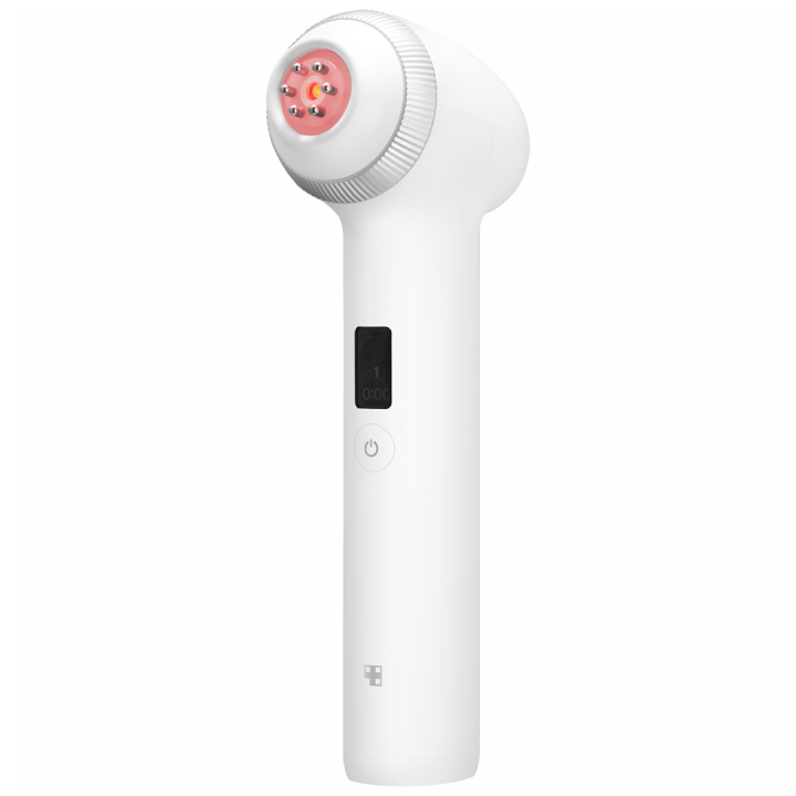 MEDICUBE RF Ultra Tune 40.68 | K-Star