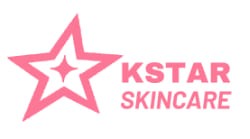Kstarskincare