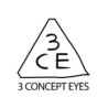 3CE