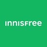 INNISFREE