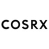 COSRX